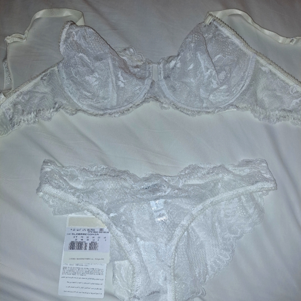 La Perla